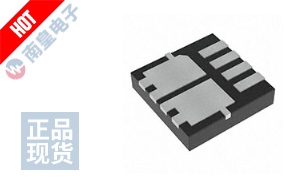 CSD87313DMS ͼƬ