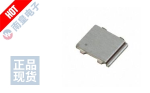 CSD87381P ͼƬ