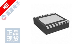 CSD95379Q3MT ͼƬ