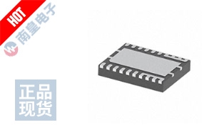 CSD95495QVMT ͼƬ