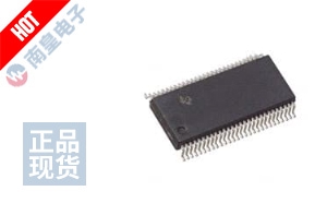 CY74FCT162841CTPVC ͼƬ