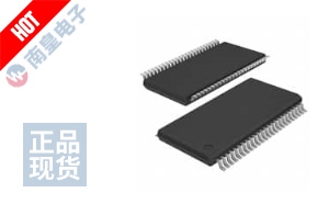 CY74FCT16373ATVRG4 图片