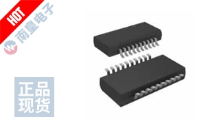 CY74FCT245DTQCT 图片