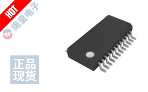 CY74FCT2646CTQCT 图片