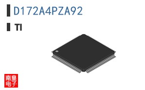 D172A4PZA92 ͼƬ
