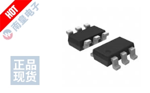 DAC081S101CIMKX/NOPB ͼƬ