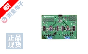 DAC128S085EB/NOPB ͼƬ