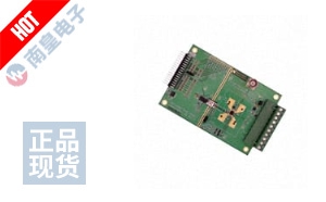 DAC161P997EVAL/NOPB ͼƬ