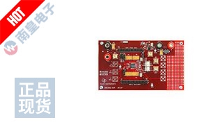 DAC2902-EVM ͼƬ