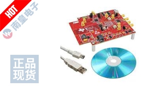 DAC3283EVM ͼƬ