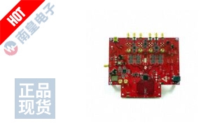 DAC3484EVM ͼƬ