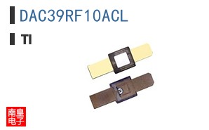 DAC39RF10ACL ͼƬ