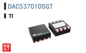 DAC53701DSGT ͼƬ