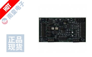 DAC5573EVM ͼƬ