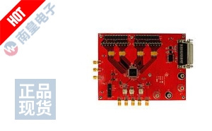 DAC5686EVM ͼƬ