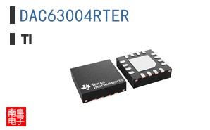 DAC63004RTER ͼƬ