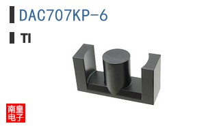 DAC707KP-6 ͼƬ