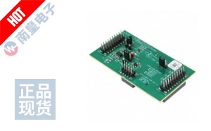 DAC7311EVM ͼƬ