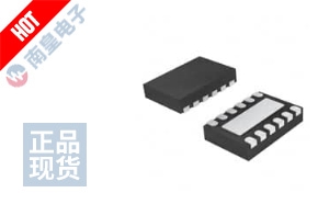 DAC7551TDRNRQ1 图片