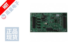DAC7554EVM ͼƬ