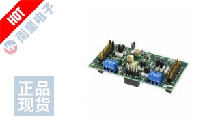 DAC7571EVM ͼƬ