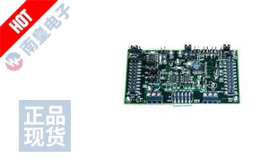 DAC7631EVM ͼƬ