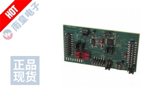 DAC7716EVM ͼƬ