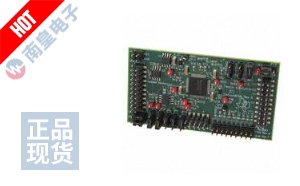 DAC7718EVM ͼƬ