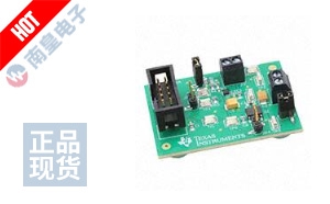 DAC80501EVM ͼƬ