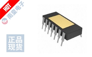 DAC811AH ͼƬ