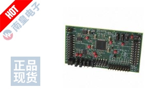 DAC8218EVM ͼƬ