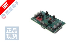 DAC8234EVM ͼƬ