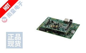 DAC8560EVM-PDK 图片