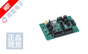 DAC8742HEVM ͼƬ