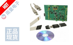 DAC8760EVM ͼƬ