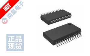 DAC8814IBDBTG4 ͼƬ