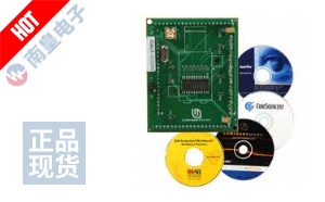 DB-LM3S102 ͼƬ