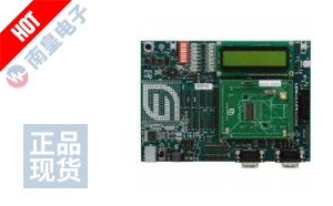 DB-LM3S801 ͼƬ