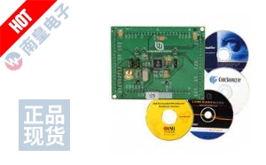 DB-LM3S811 ͼƬ