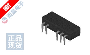 DCP010512DBPE4 ͼƬ