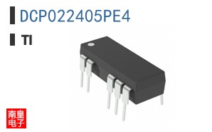 DCP022405PE4 ͼƬ