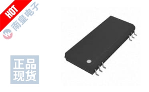DCR011205U ͼƬ
