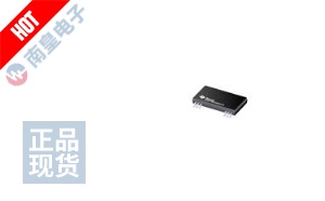 DCR012403P ͼƬ