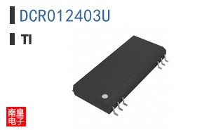 DCR012403U ͼƬ