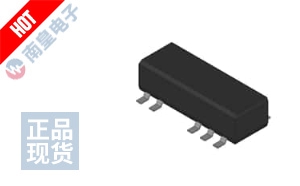 DCV011515DP-U/700 ͼƬ