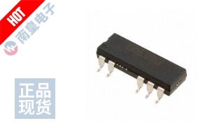 DCV012415DP-U/700 图片