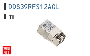 DDS39RFS12ACL ͼƬ