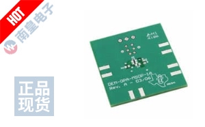 DEM-OPA-MSOP-1A ͼƬ