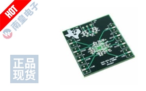 DEM-OPA-MSOP-2B ͼƬ