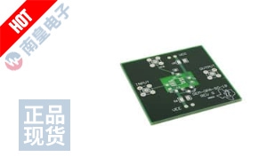 DEM-OPA-SO-1B 图片